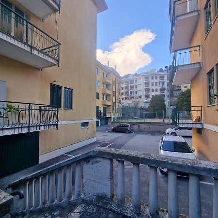 Апартаменти 650 Metri Dal Mare - Wifi - Terrazzo - Piscina - A/C П'єтра-Лігуре Екстер'єр фото
